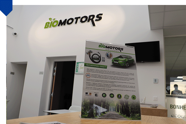 biomotors-solution-biomarines